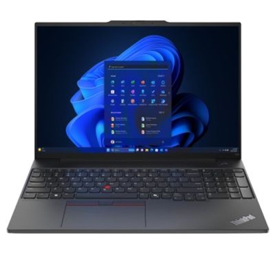 Thinkpad t14 gen 4