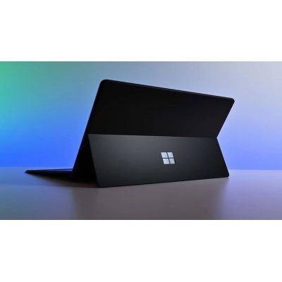Surface pro X microsoft sq2 processor 16GB 512GB