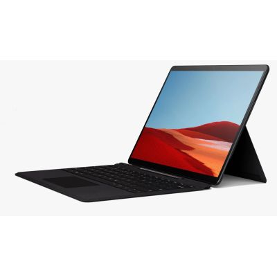 Surface pro X microsoft sq2 processor 16GB 512GB