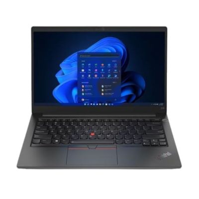 ThinkPad T14 Gen3 14\" Ryzen™ 5 PRO 6650U/32GO/512GO"