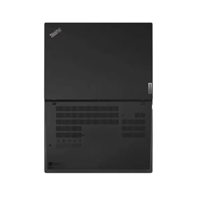 ThinkPad T14 Gen3 14\" Ryzen™ 5 PRO 6650U/32GO/512GO"