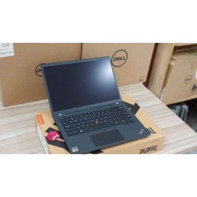 ThinkPad T14 Gen3 14\" Ryzen™ 5 PRO 6650U/32GO/512GO"