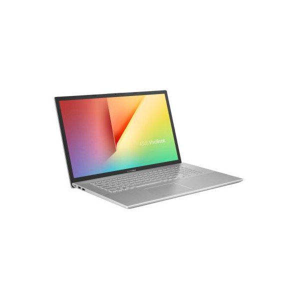 ASUS Vivobook 17 (X1704) Intel®Core™ i3-1215U 1.2G