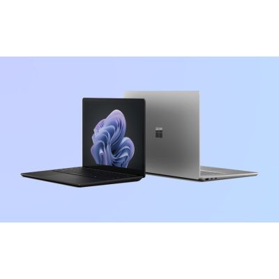surface laptop 6 13 pouces ultra 7 32go 256go