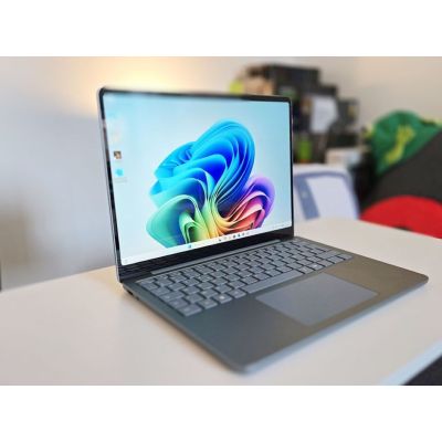 surface laptop 6 13 pouces ultra 7 32go 256go