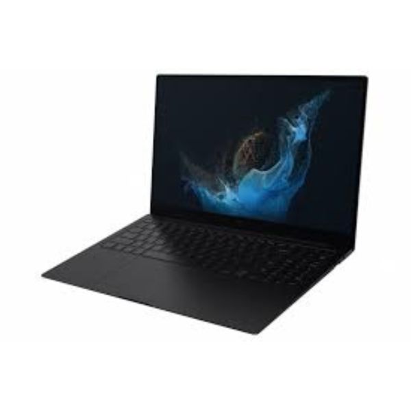 galaxy book 2 Pro Core i5 windows 11