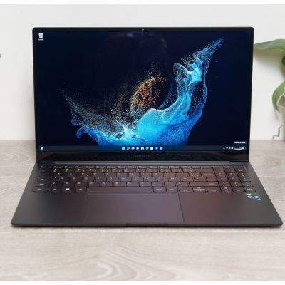 galaxy book 2 Pro Core i5 windows 11