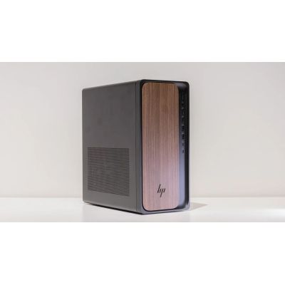 HP OmniDesk M03-0008nf (Core Ultra 5 225 / 32 Go (DDR5) 5600