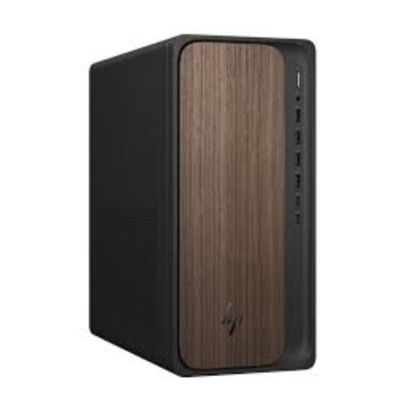 HP OmniDesk M03-0008nf (Core Ultra 5 225 / 32 Go (DDR5) 5600