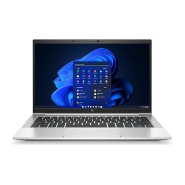 ELITEBOOK 830 G8 256GO/ 32GO DE RAM/ I7-1135 UK