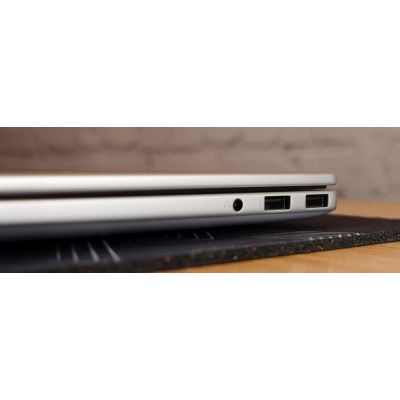 HP ENVY 17-CW0012NB - 17,3,1TB,16,I7-1355U,RTX3050