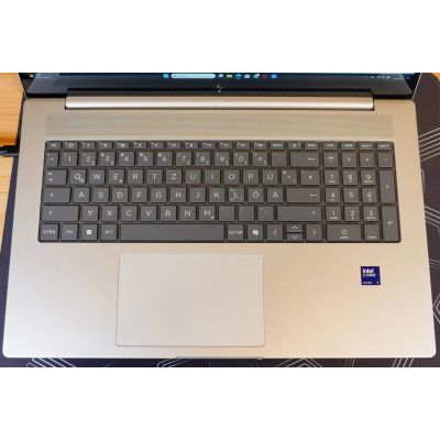 HP ENVY 17-CW0012NB - 17,3,1TB,16,I7-1355U,RTX3050