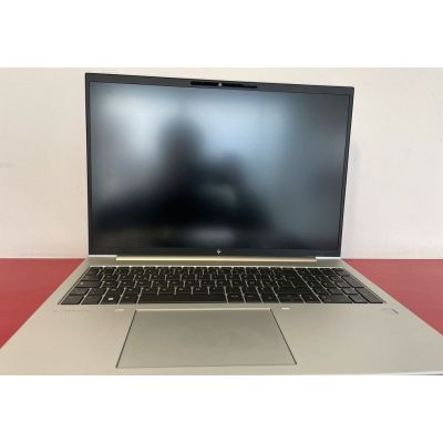 ELITEBOOK 865 G10
