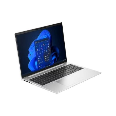 ELITEBOOK 865 G10