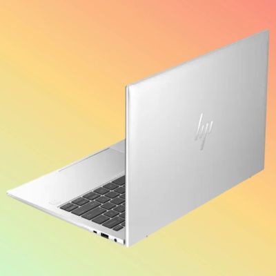 ELITEBOOK 835 G10