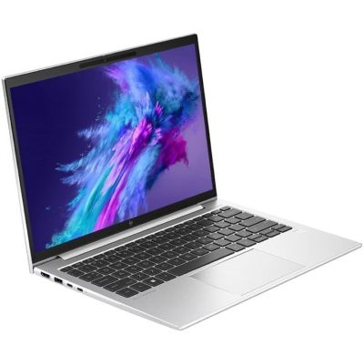 ELITEBOOK 835 G10