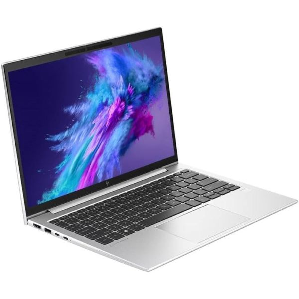 ELITEBOOK 835 G10