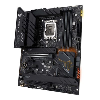 ASUS-TUF-GAMING-Z690-PLUS-WIFI