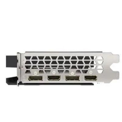 Gigabyte GeForce RTX 3060ti EAGLE OC 12Go (rev. 2.0) LHR –