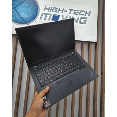 THINKPAD L14 GEN 3 I5-1245U/16GB /256 AZERTY