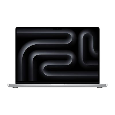 MacBook Pro 16" M4 Max – 64Go / 2To – Neuf jamais utilisé –