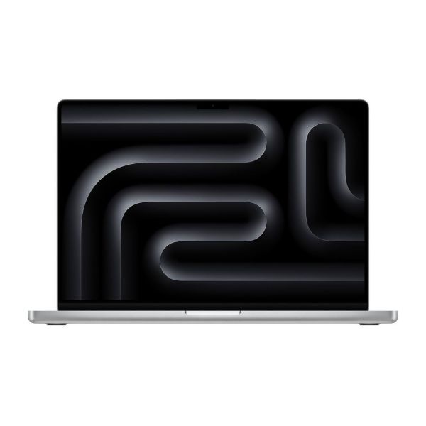MacBook Pro 16" M4 Max – 64Go / 2To – Neuf jamais utilisé – Garantie 1an + Facture