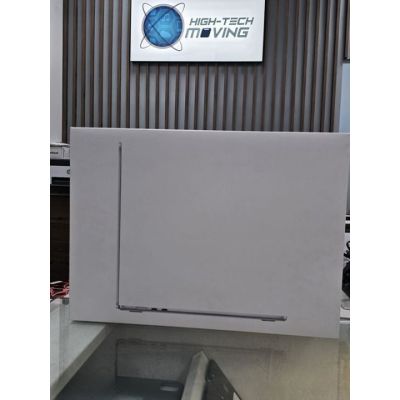 macbook air 15 m3 8c/10c 16go 512go