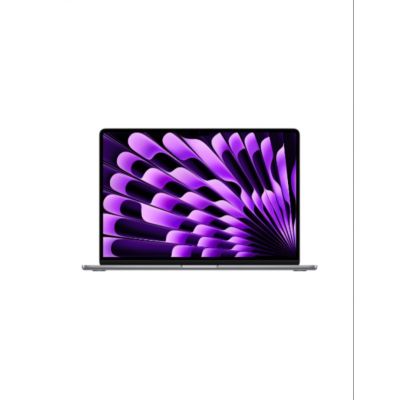 macbook air 15 m3 8c/10c 16go 512go