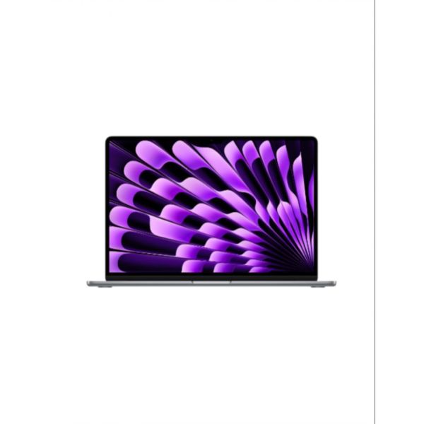 macbook air 15 m3 8c/10c 16go 512go