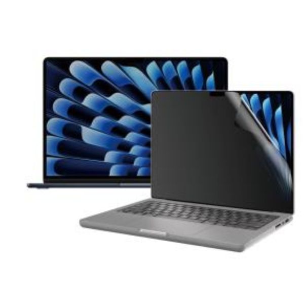 macbook air 15'' m3 8c/10c 8go 256go