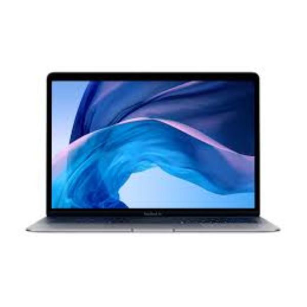 MACBOOK AIR 13 M3 8C/8C /256GO / 8GO