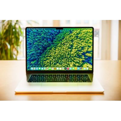 MACBOOK AIR 13 M3 8C/8C /256GO / 8GO