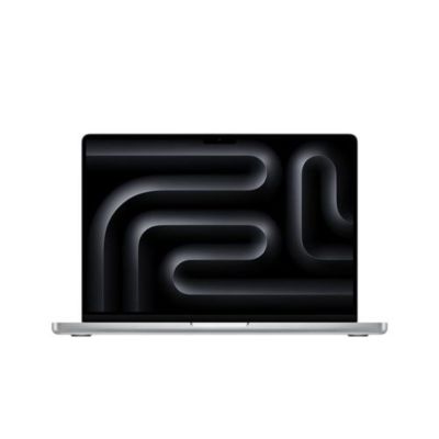 MACBOOK PRO 14\" M3 PRO 18GO/512GO 11C/14C"