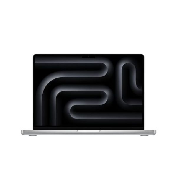 MACBOOK PRO 14\" M3 PRO 18GO/512GO 11C/14C"