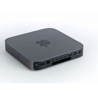 MAC MINI I3 3,6ghz 8go 256gb