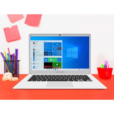 Neo Notebook N14C64WF