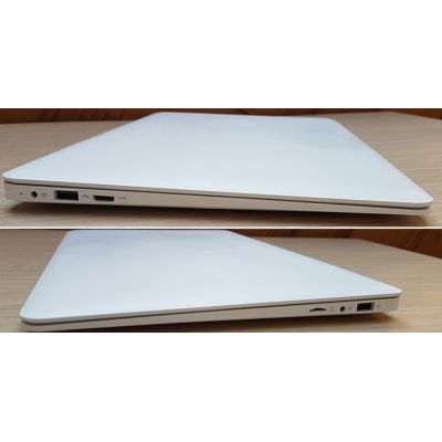Neo Notebook N14C64WF