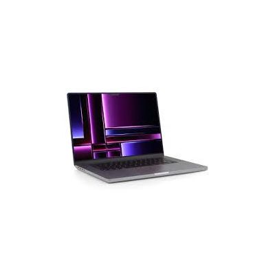 Macbook Pro 16\" M2 Pro 12C/19C"