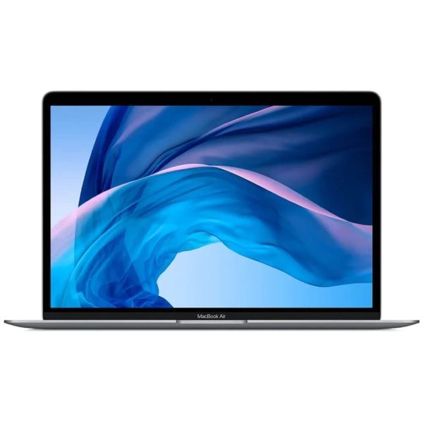 MACBOOK AIR i3 1-1GHZ 256GO 8GO