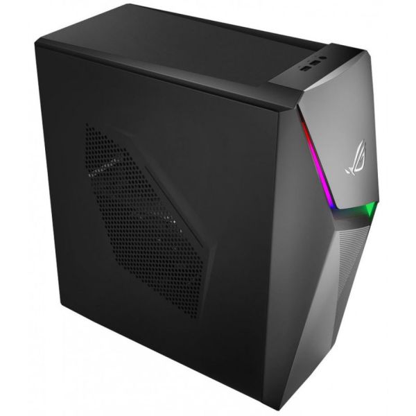 PC de bureau Gamer Asus ROG Strix GL10CE-71170F039W - Asus
