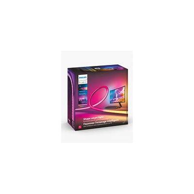 Philips Hue Lighstrip pour PC - Hue Play Gradiant 24/27 pouc