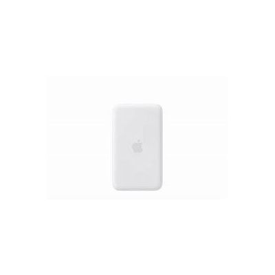 Apple Batterie MagSafe pour iPhone Air - Blanc