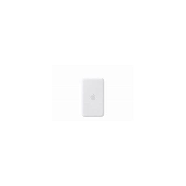 Apple Batterie MagSafe pour iPhone Air - Blanc