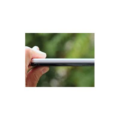 Apple Batterie MagSafe pour iPhone Air - Blanc