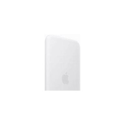 Apple Batterie MagSafe pour iPhone Air - Blanc