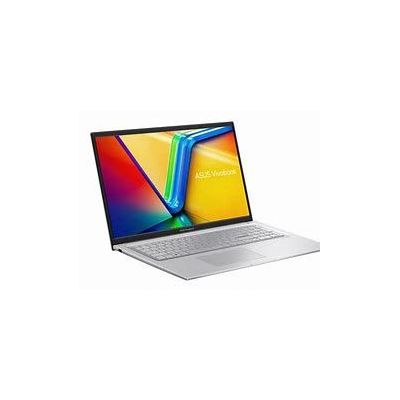 PC portable 17'' (43,9 cm) X1704V Core i3 X1704VA-AU871W ASU