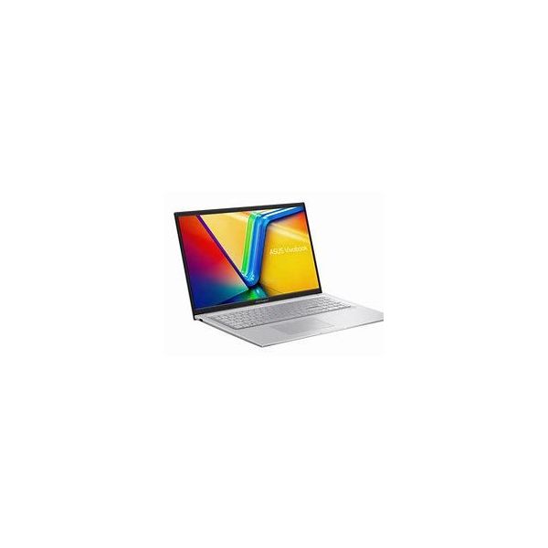 PC portable 17'' (43,9 cm) X1704V Core i3 X1704VA-AU871W ASUS