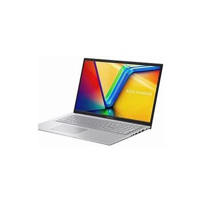 PC portable 17'' (43,9 cm) X1704V Core i3 X1704VA-AU871W ASU