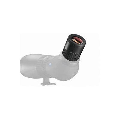 Oculaire Victory Harpia ZEISS 22-65x / 23-70x