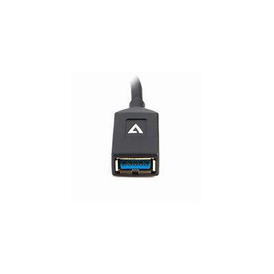 USBC TO USB ADAPT